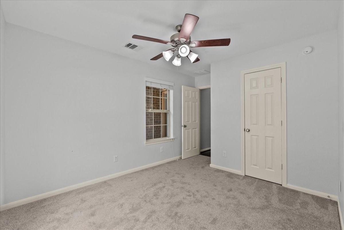 4813 Ladona Court