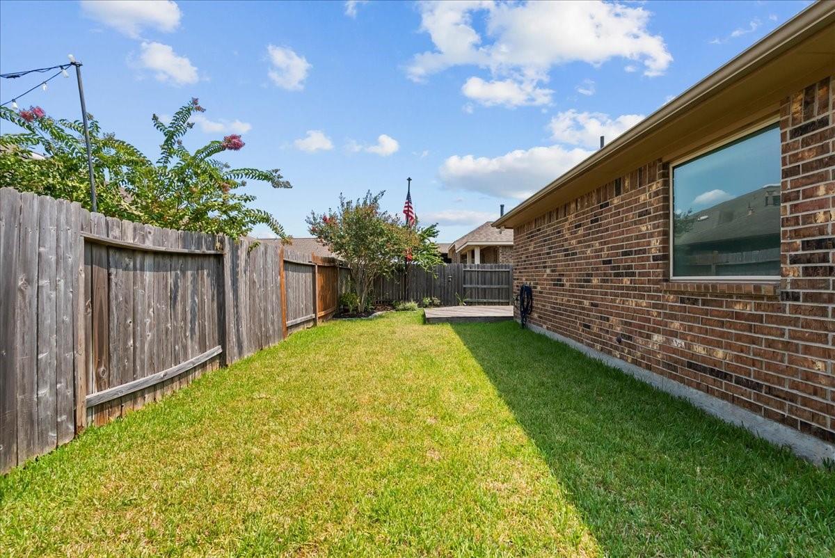 4813 Ladona Court