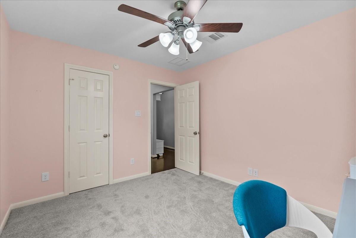 4813 Ladona Court