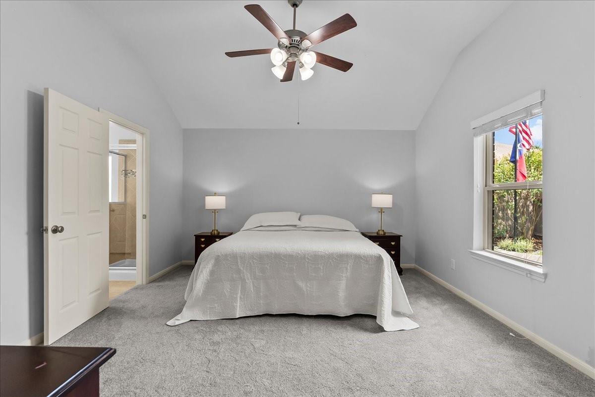 4813 Ladona Court