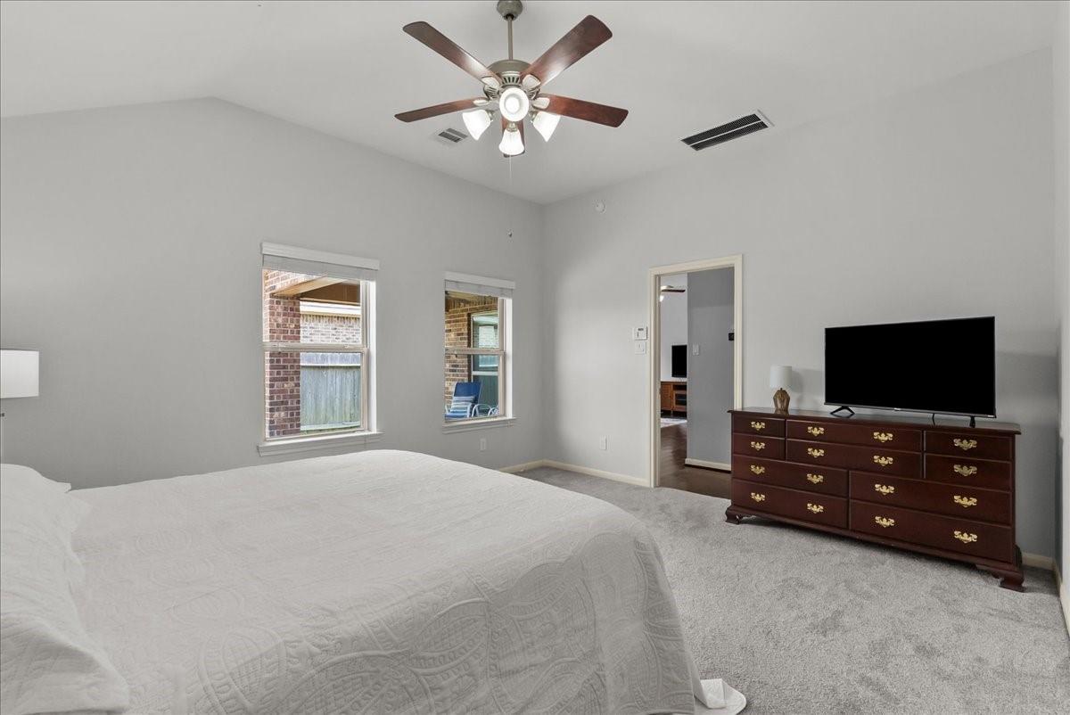 4813 Ladona Court