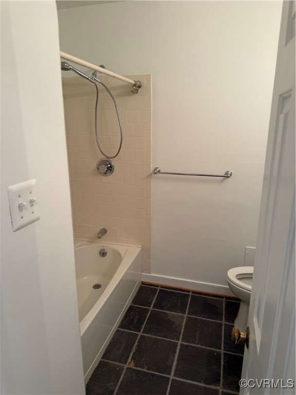 2709 Pleasant Run Dr