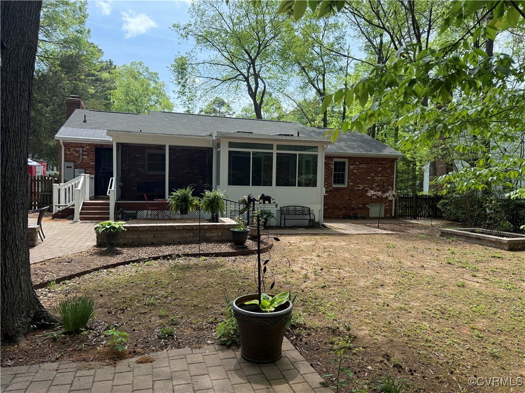 2709 Pleasant Run Dr