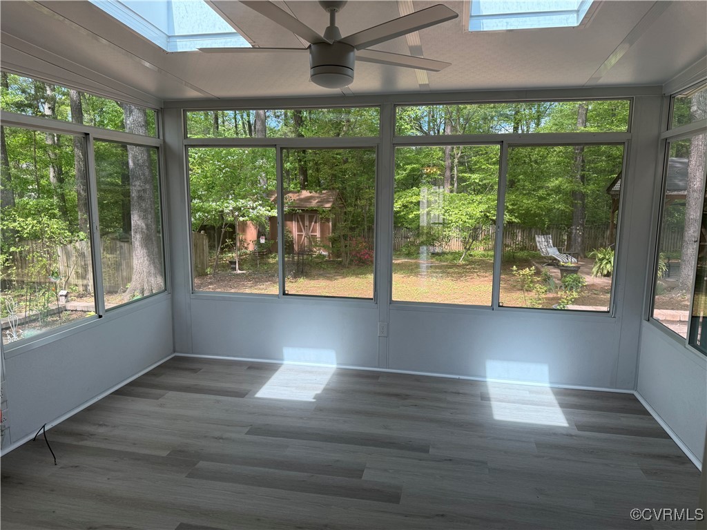 2709 Pleasant Run Dr