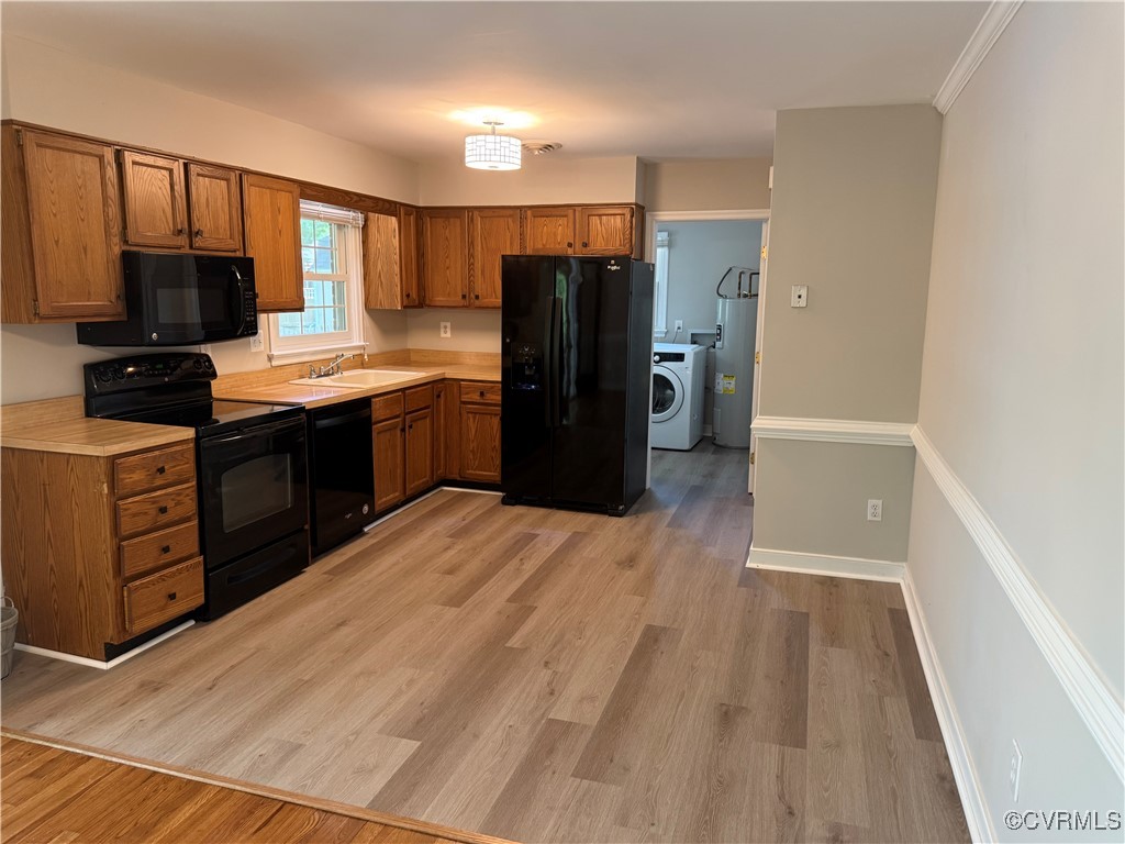 2709 Pleasant Run Dr
