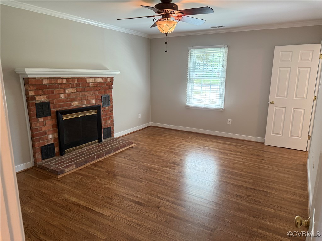 2709 Pleasant Run Dr
