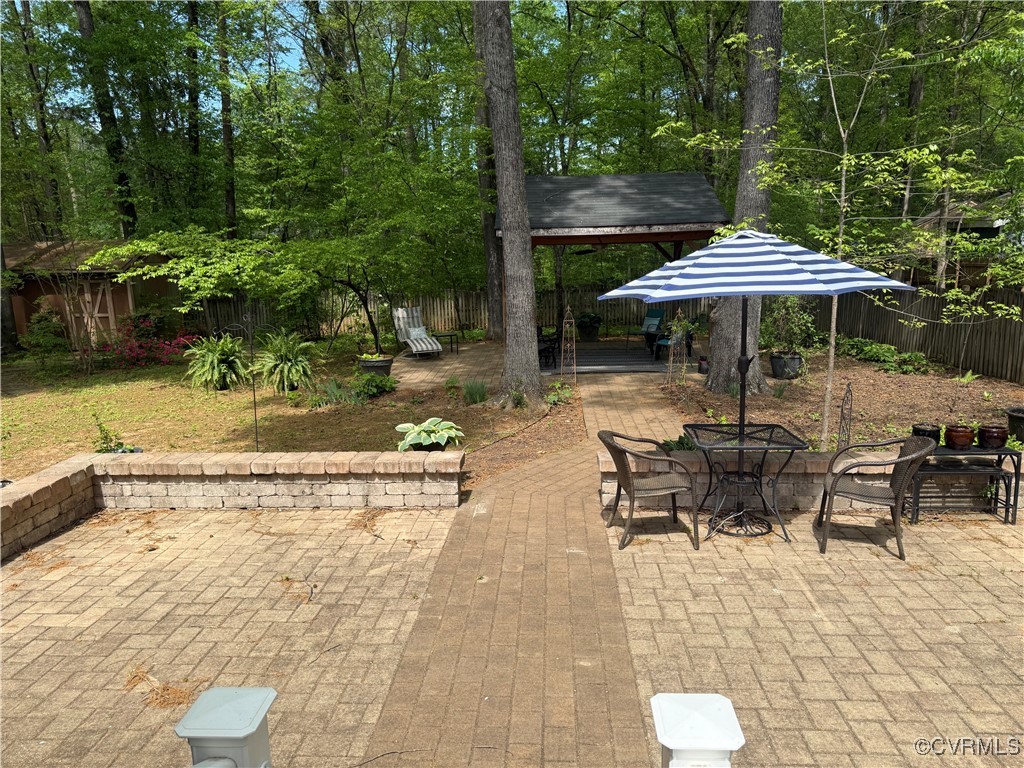 2709 Pleasant Run Dr