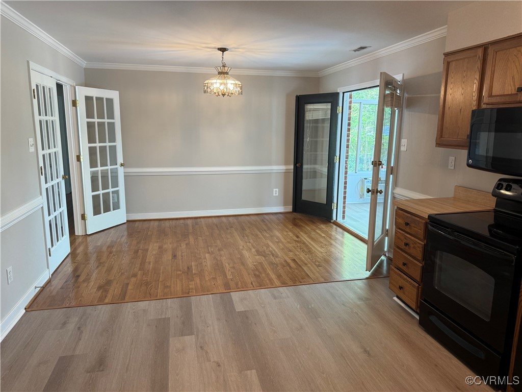 2709 Pleasant Run Dr