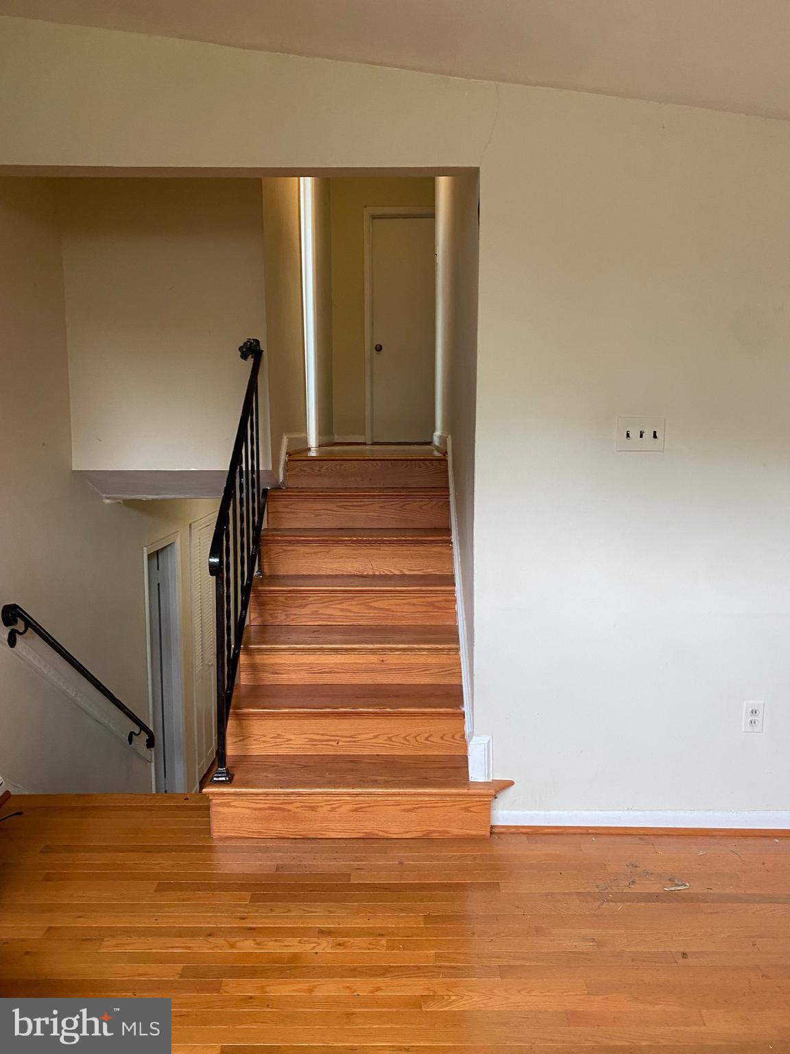 123 Raleigh Street SE