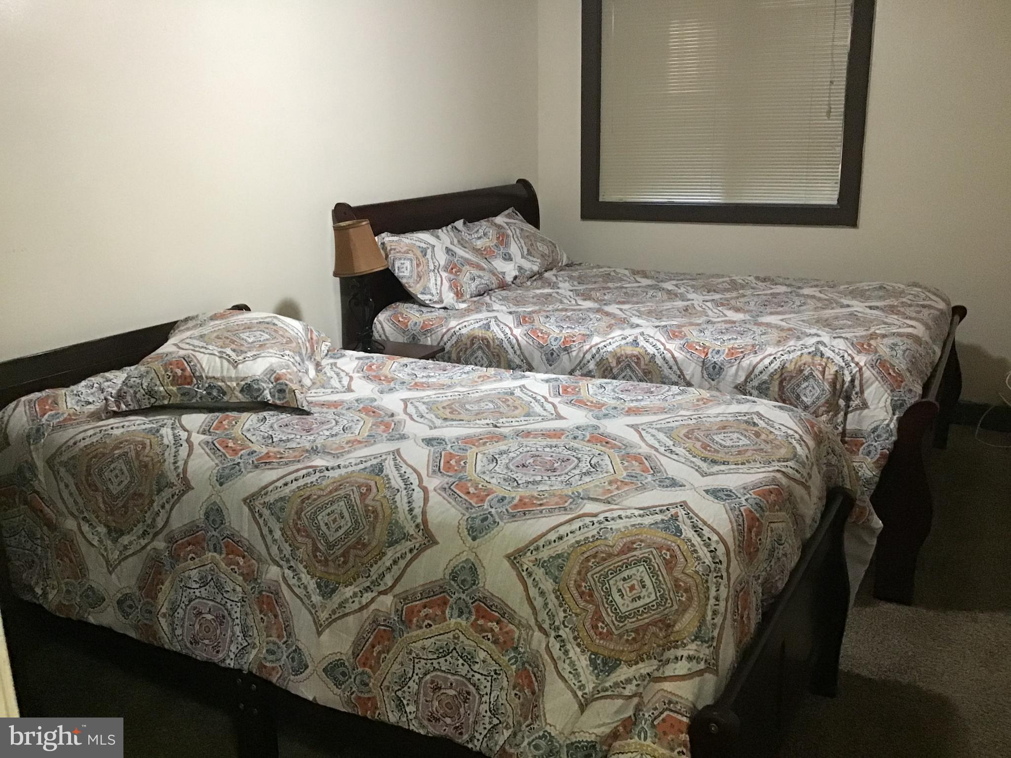 2850 Hartford Street SE Unit: 102