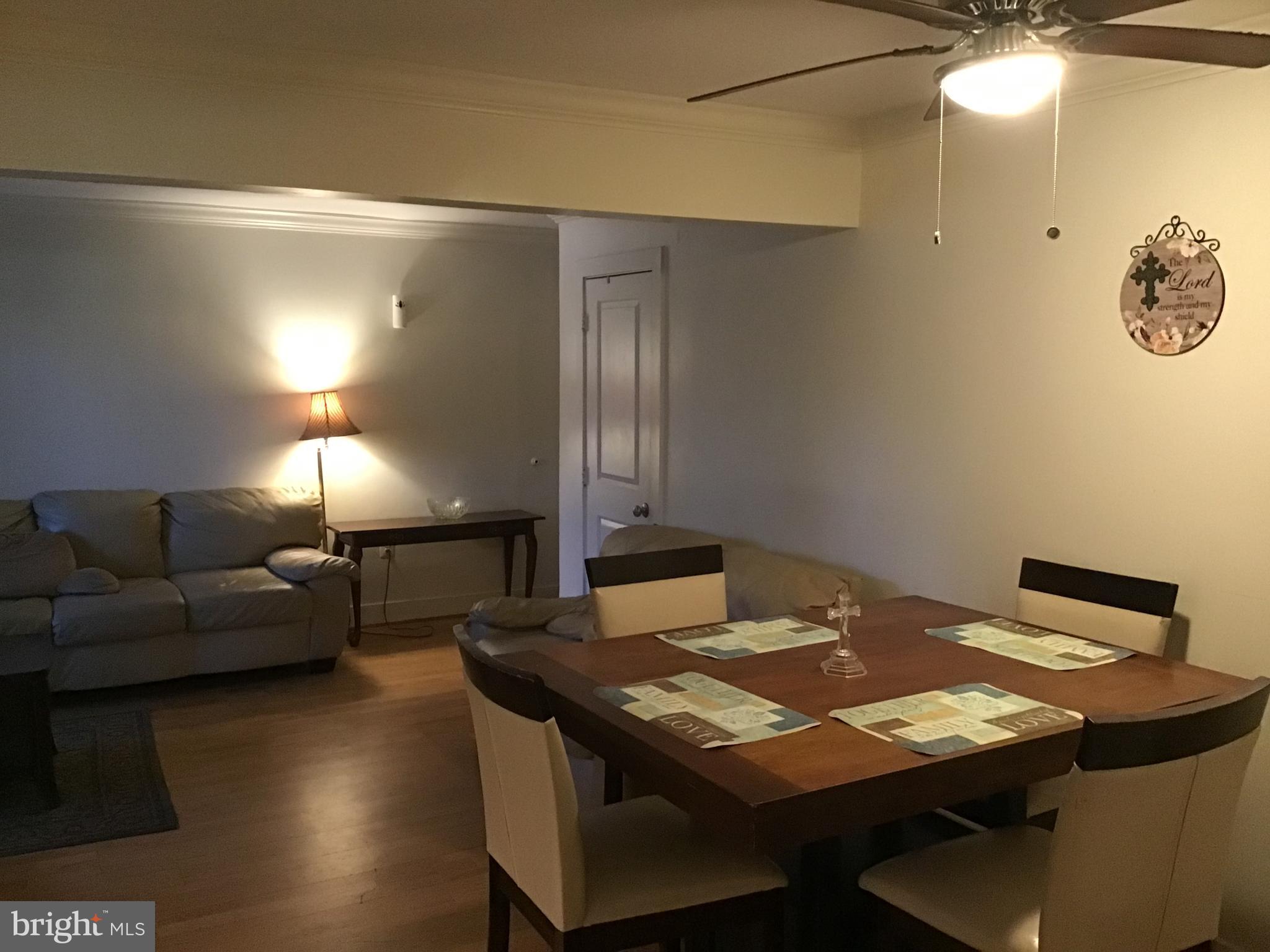 2850 Hartford Street SE Unit: 102