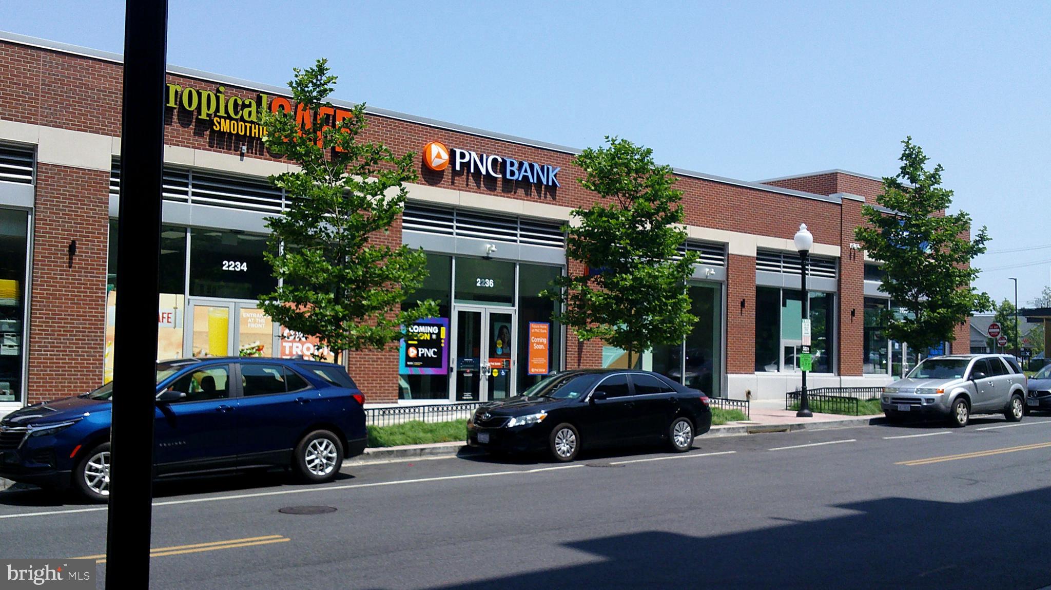 2850 Hartford Street SE Unit: 102