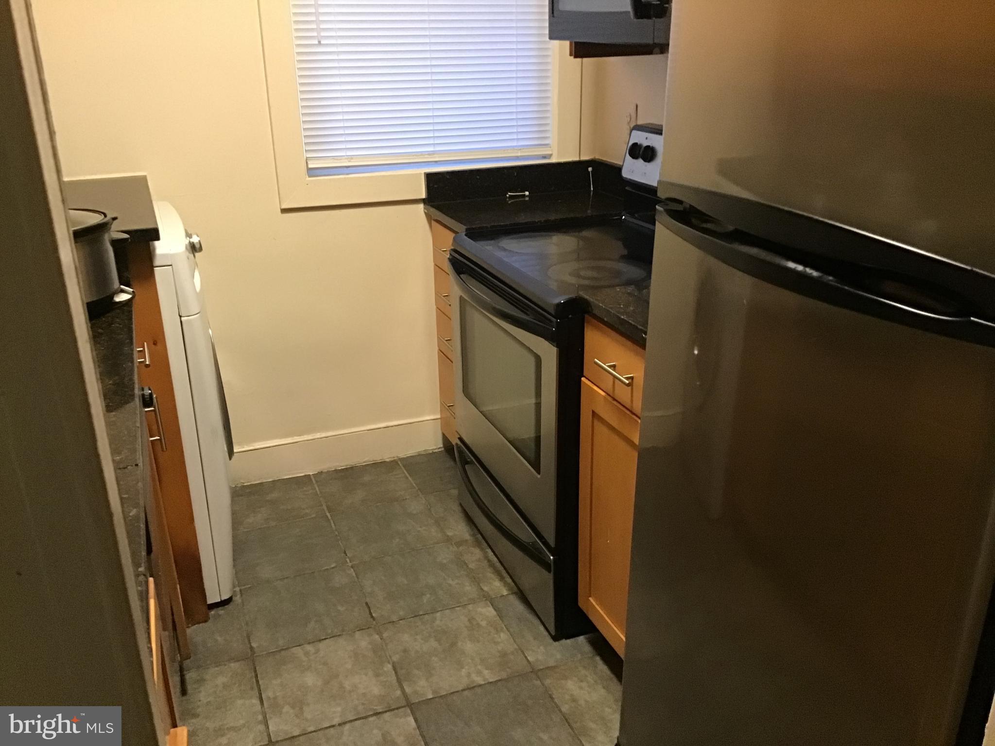 2850 Hartford Street SE Unit: 102