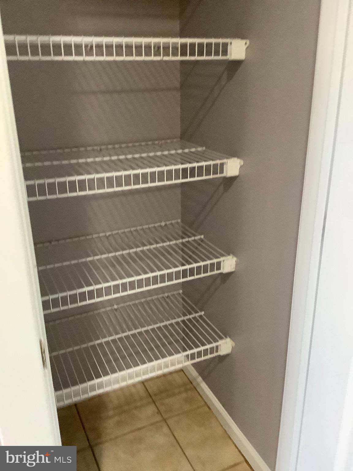 343 Cedar St NW #311