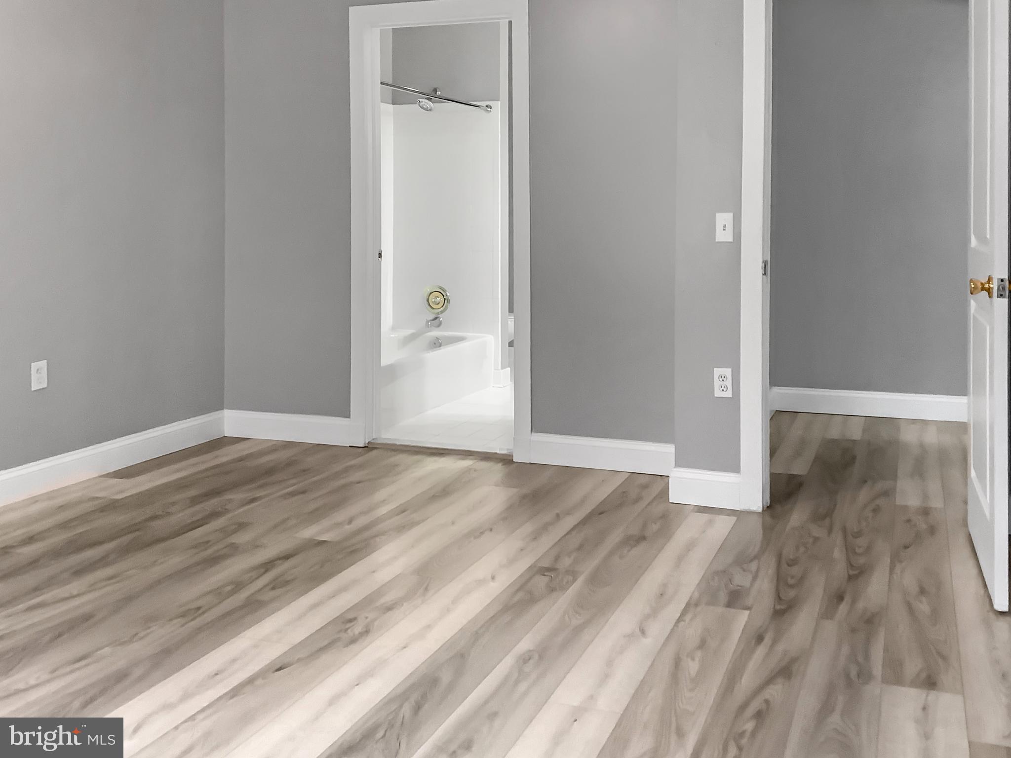 343 Cedar St NW #311