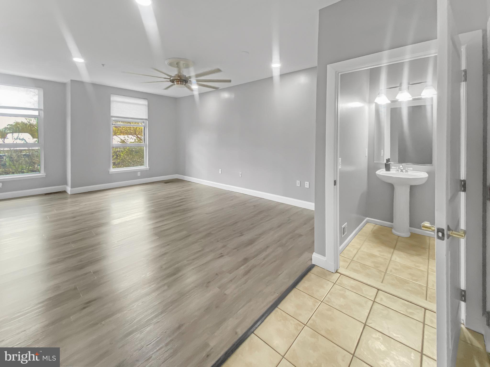 343 Cedar St NW #311