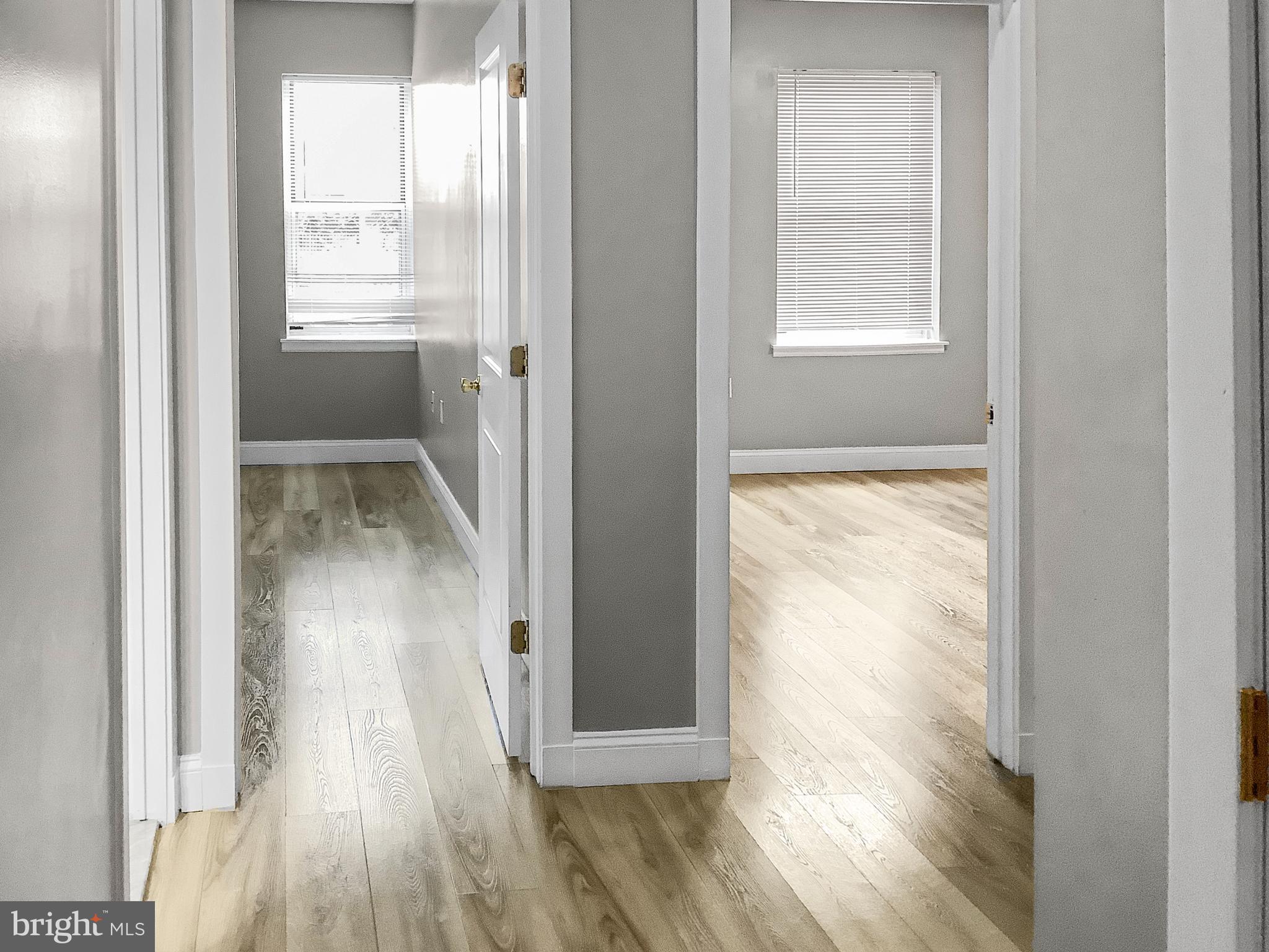 343 Cedar St NW #311