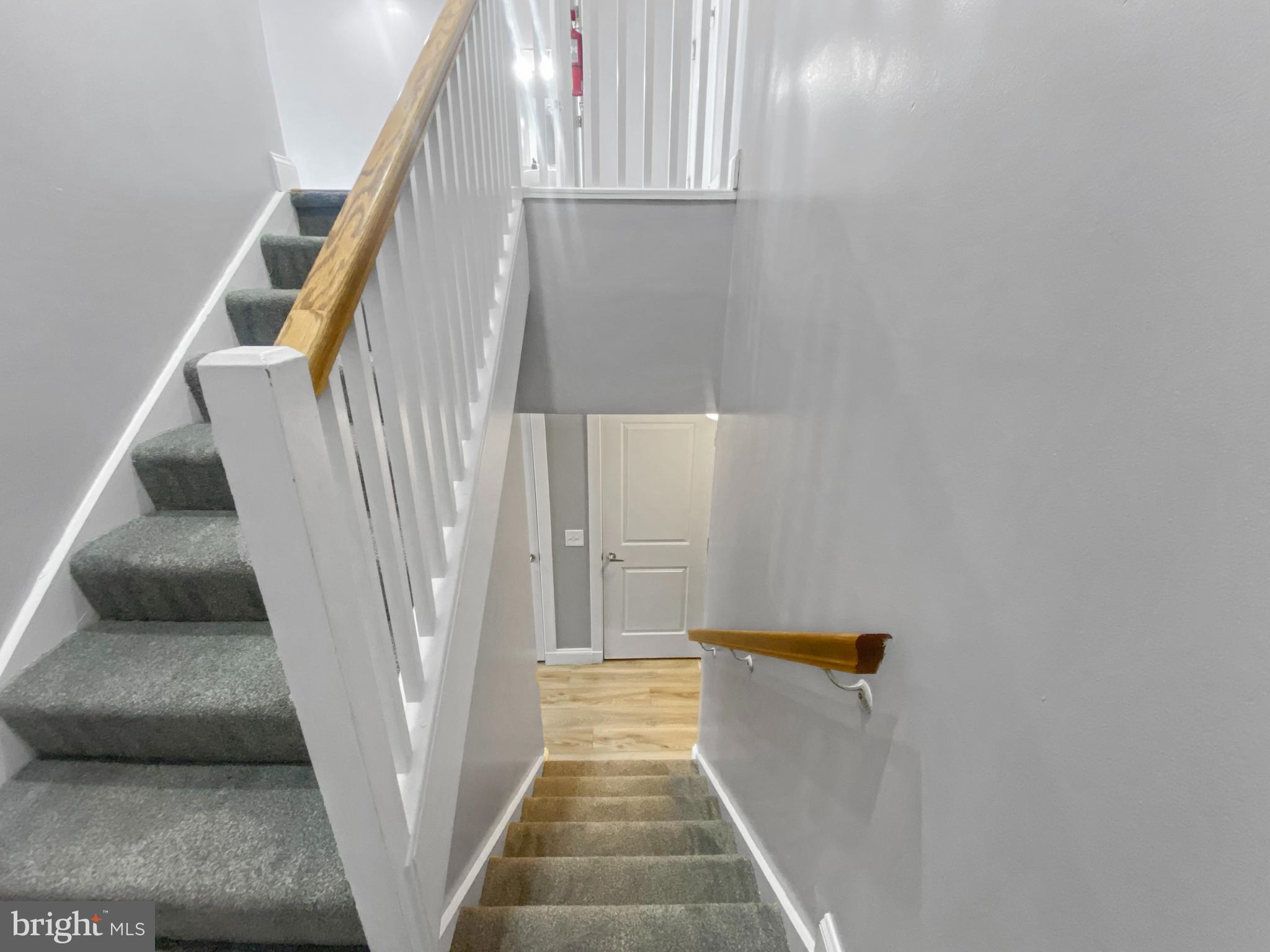 343 Cedar St NW #311