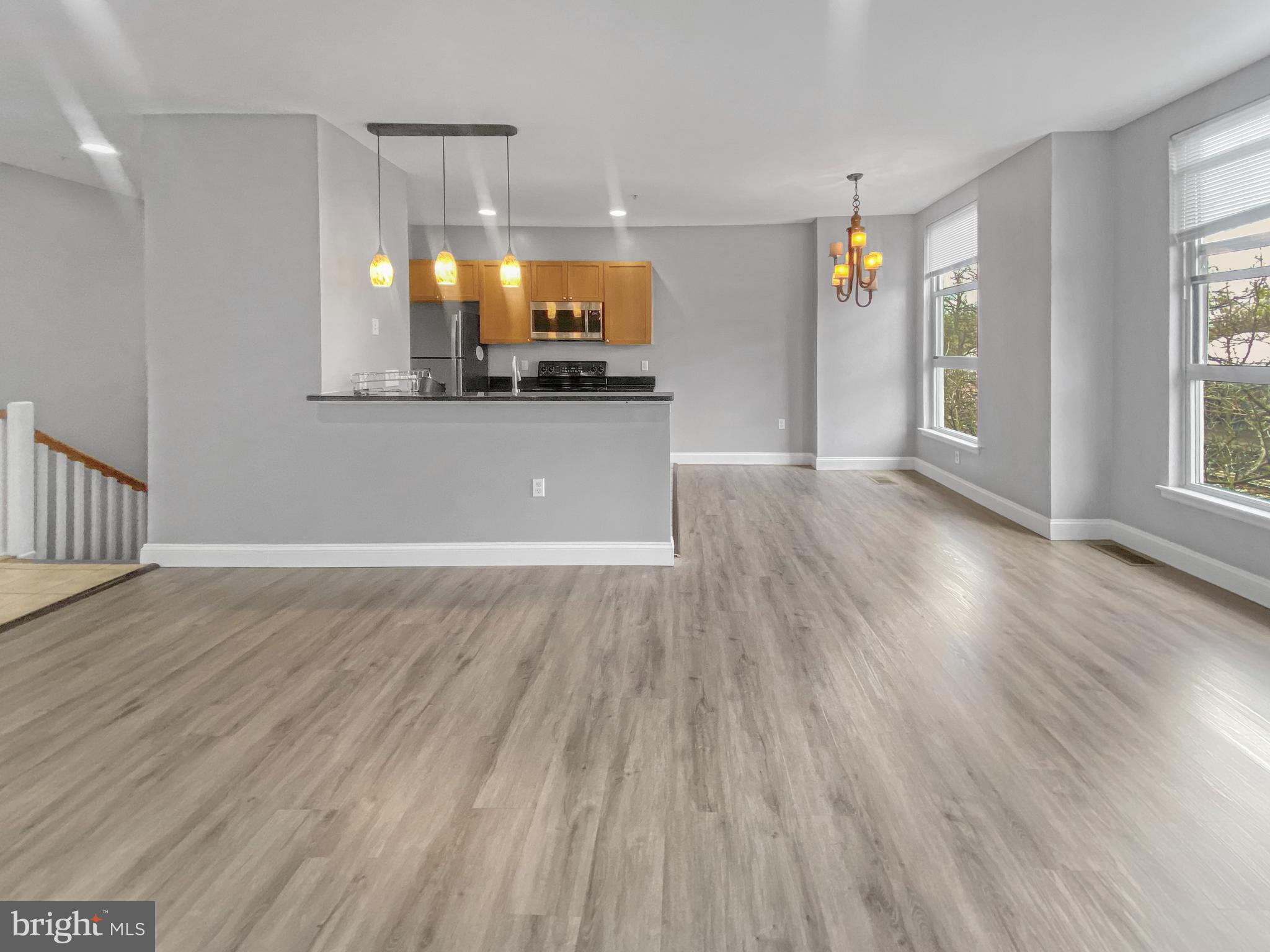 343 Cedar St NW #311