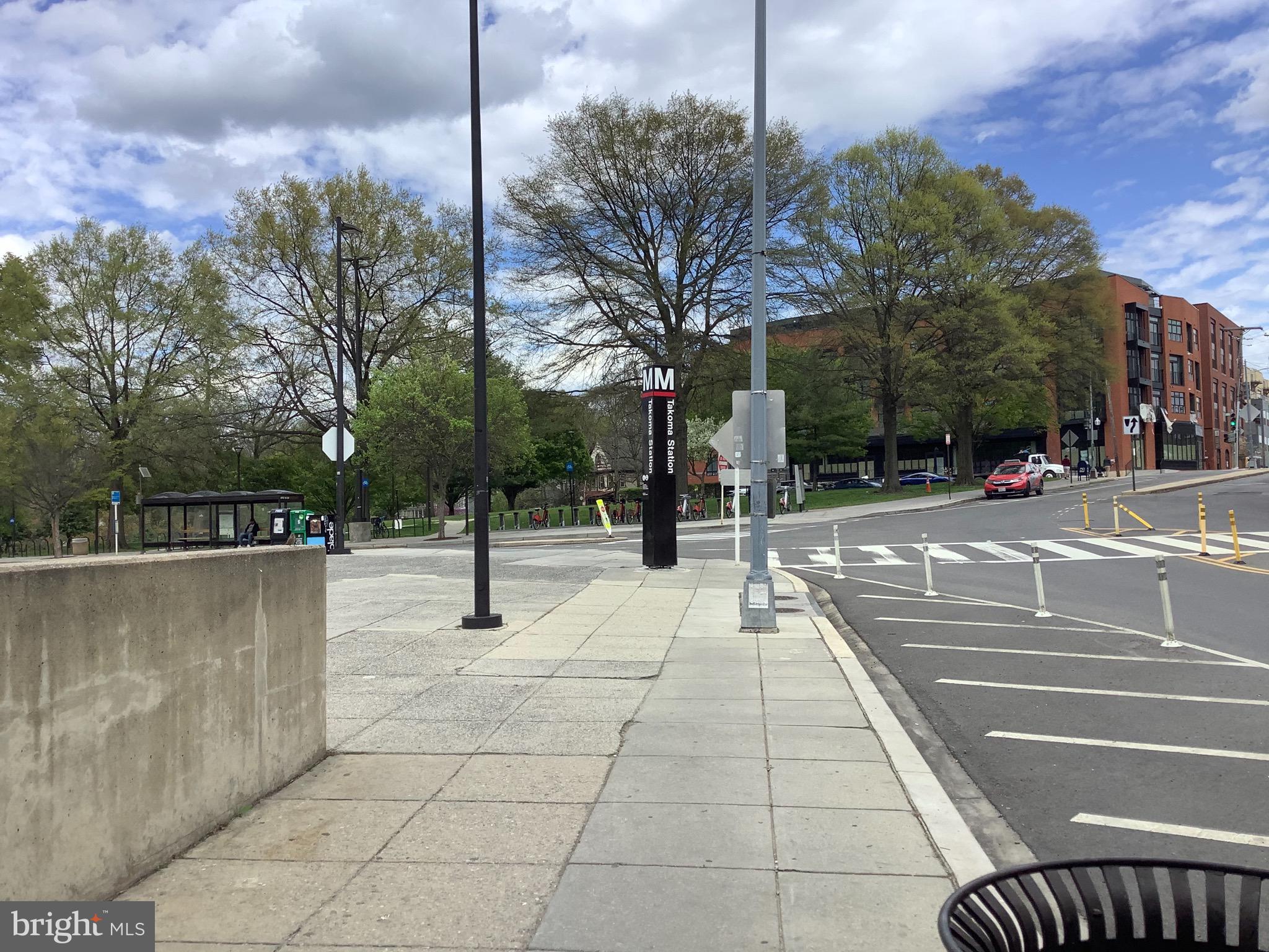 343 Cedar St NW #311