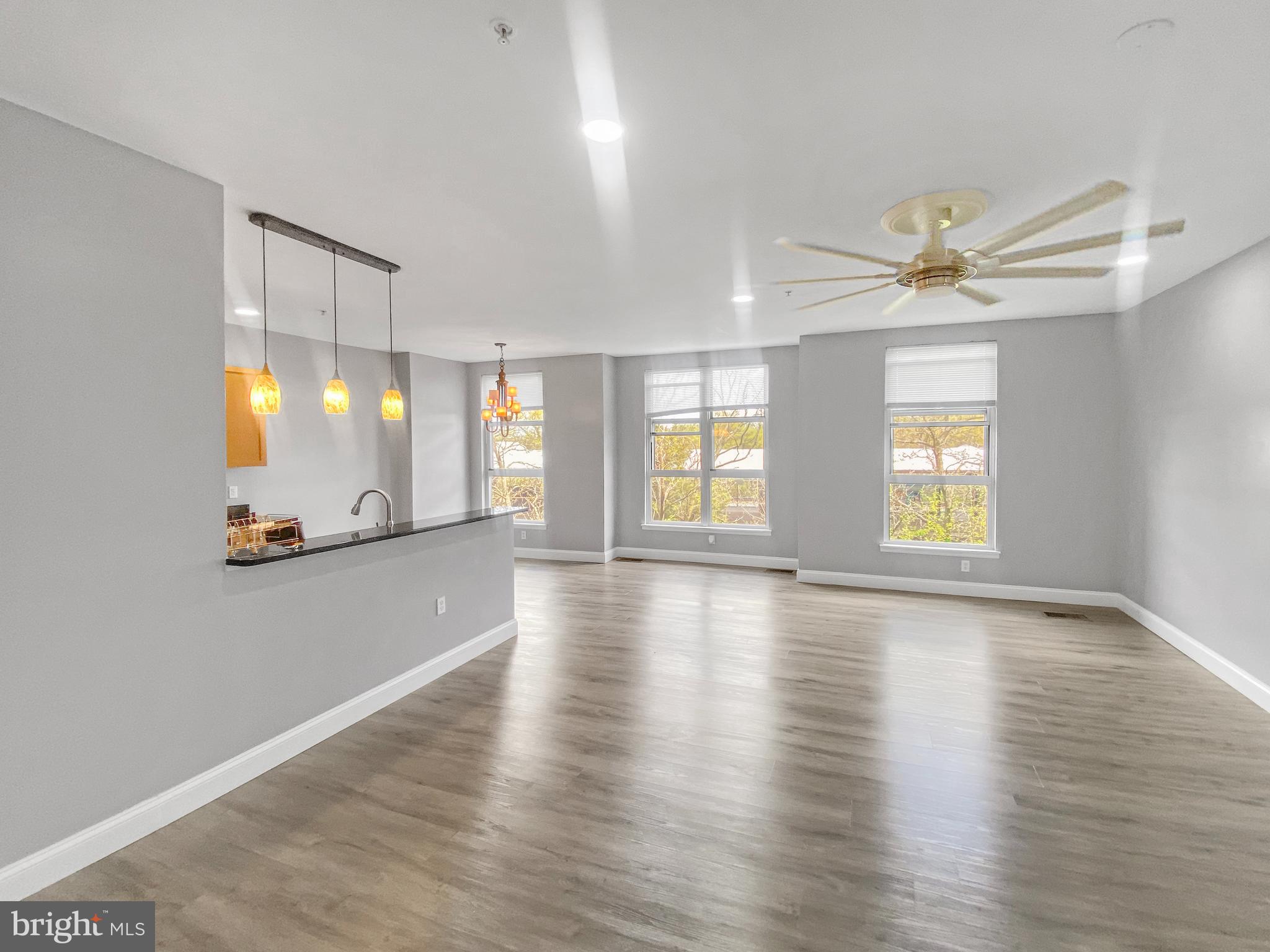 343 Cedar St NW #311