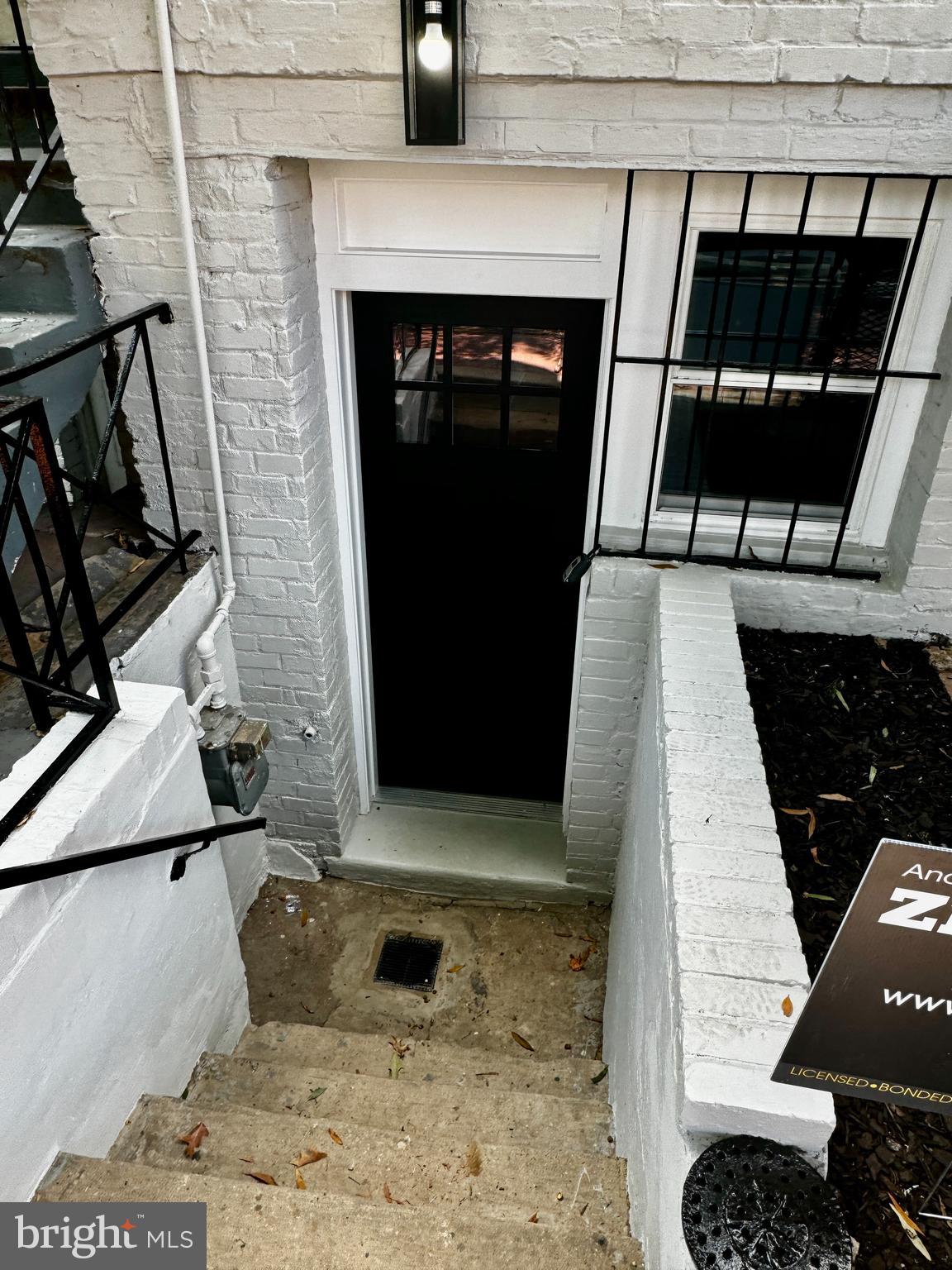1235 Pennsylvania Ave SE