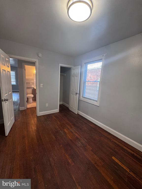 5133 ASTOR PLACE SE