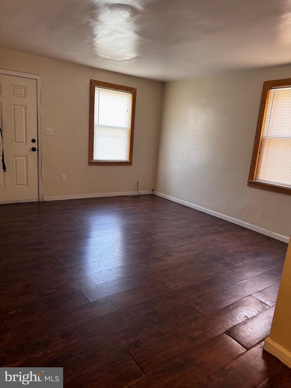 5133 ASTOR PLACE SE