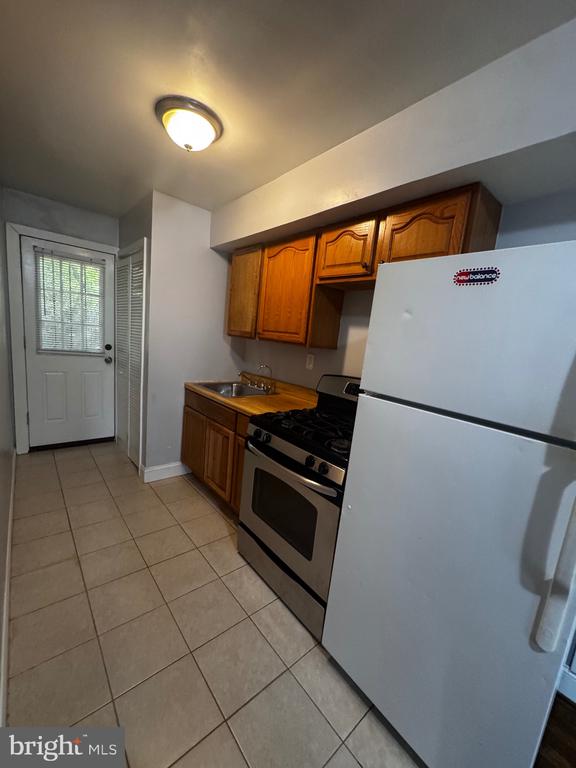5133 ASTOR PLACE SE