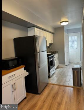 5133 ASTOR PLACE SE