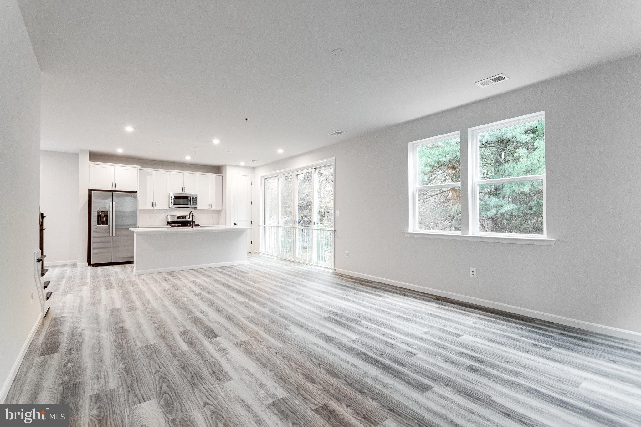 7908 Sage Way