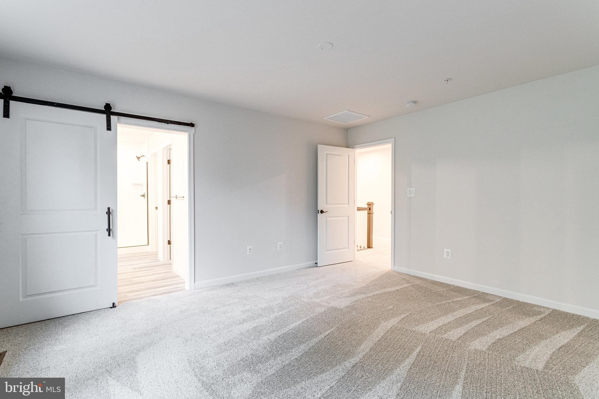 7908 Sage Way