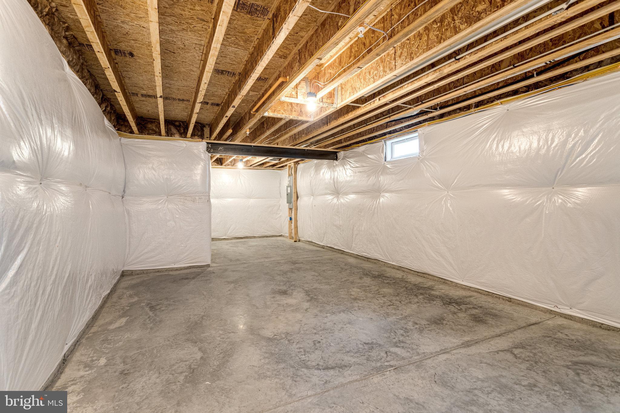 7908 Sage Way