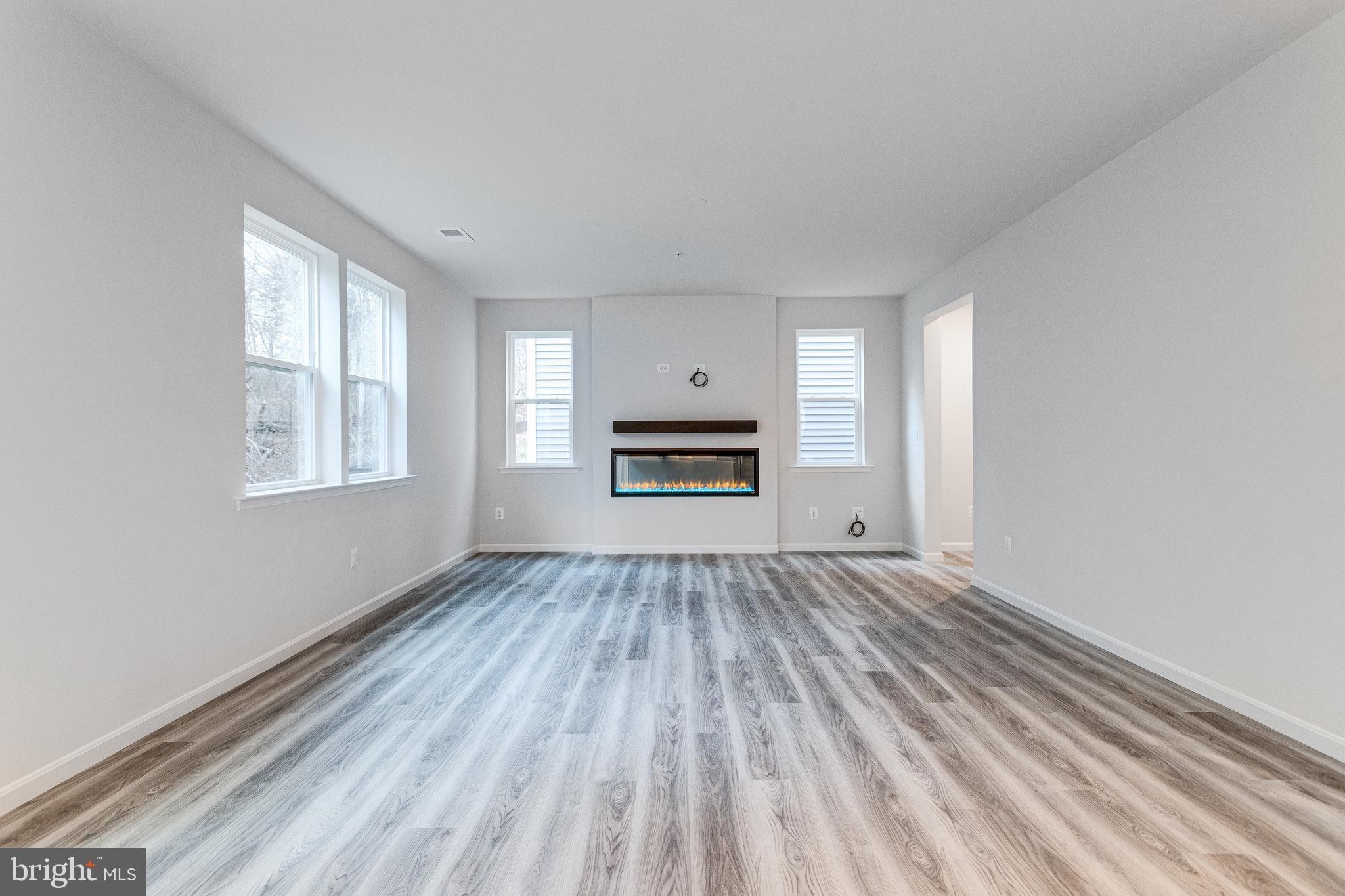 7908 Sage Way