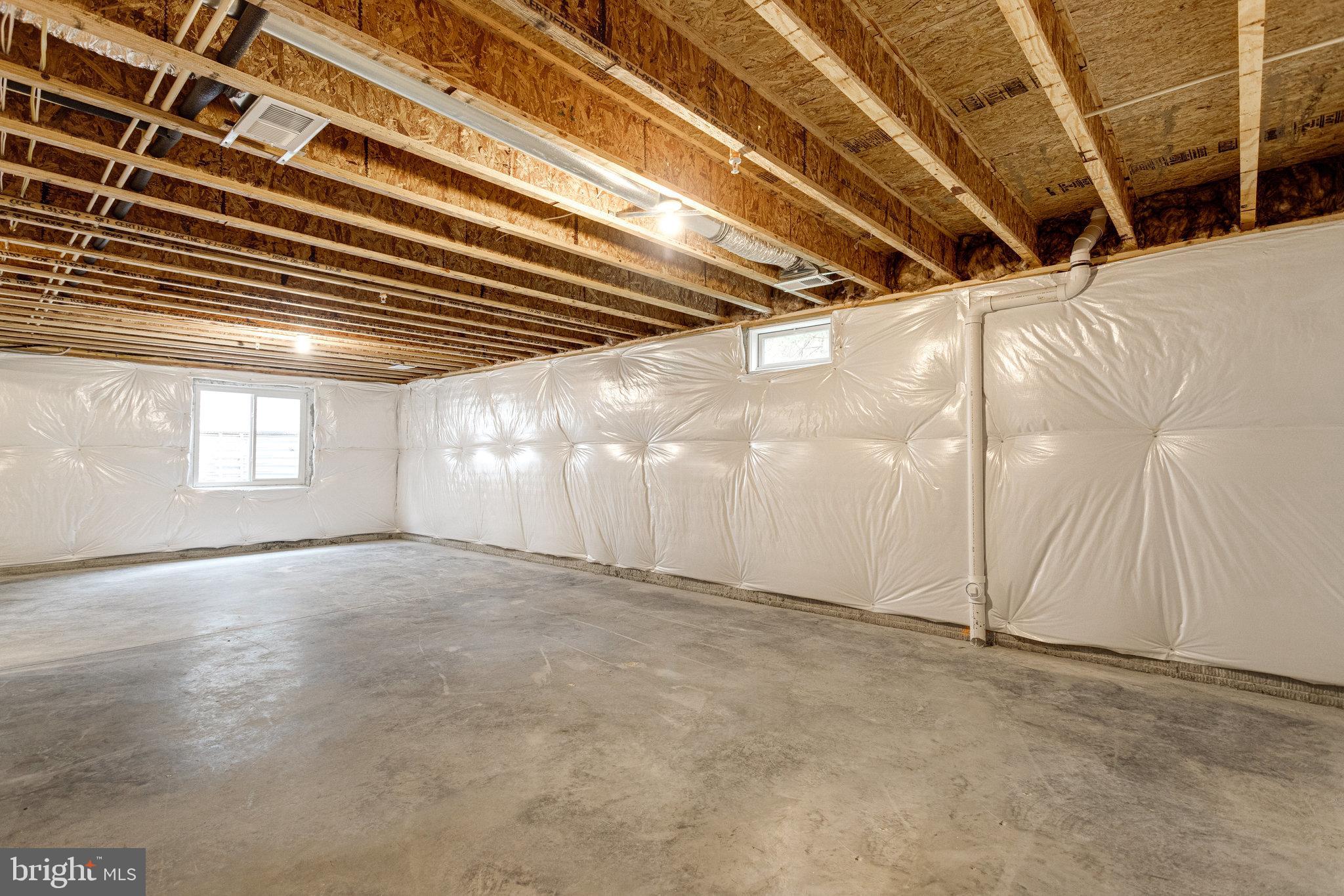 7908 Sage Way
