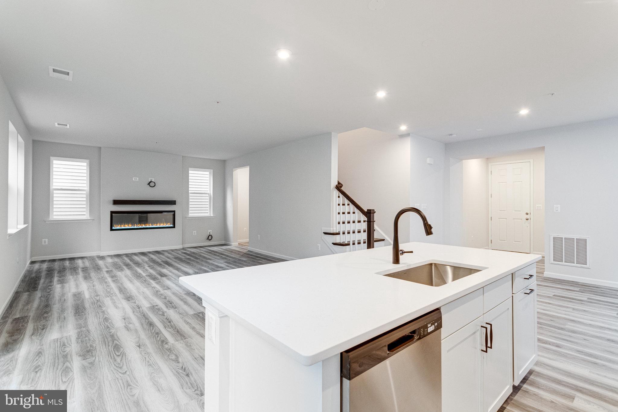 7908 Sage Way