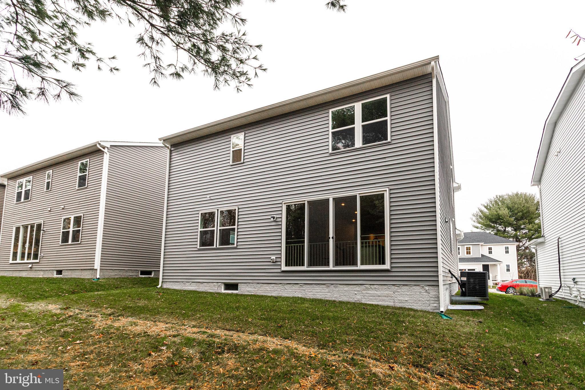 7908 Sage Way