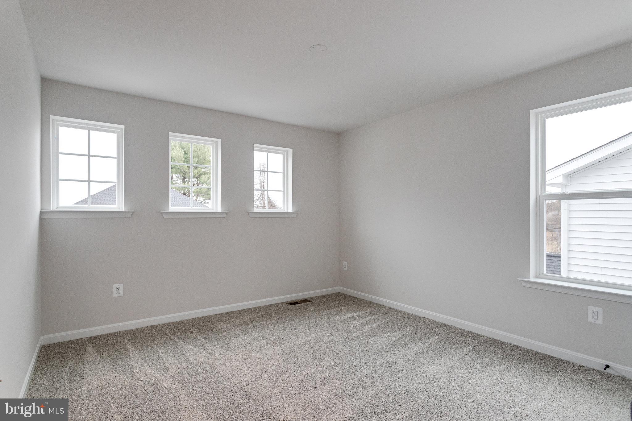 7908 Sage Way