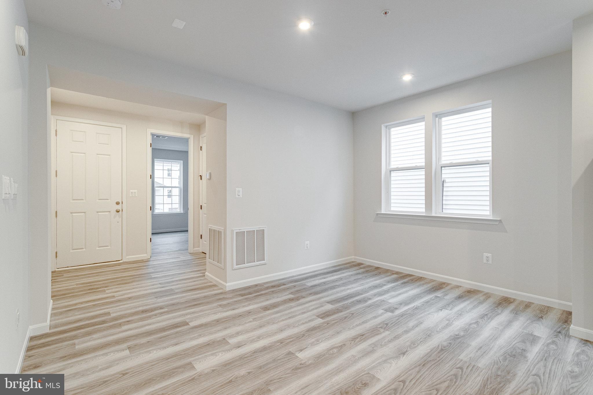 7908 Sage Way