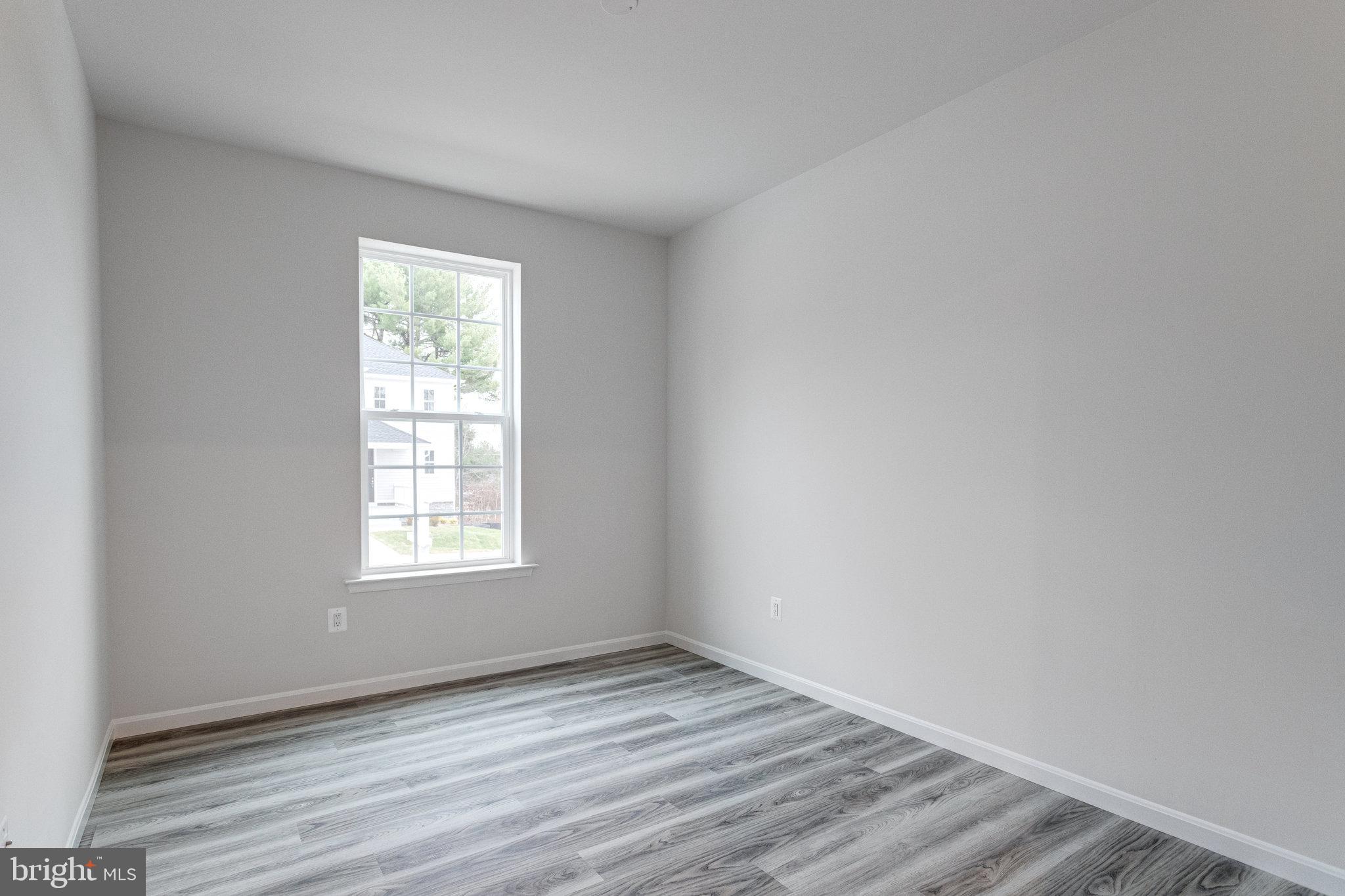 7908 Sage Way