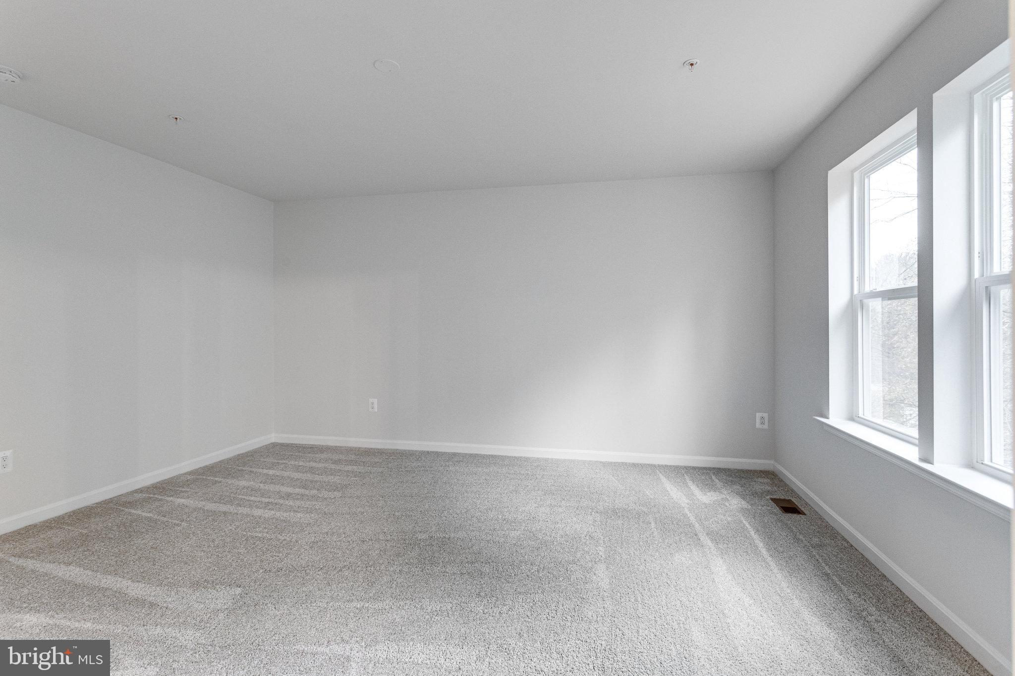 7908 Sage Way
