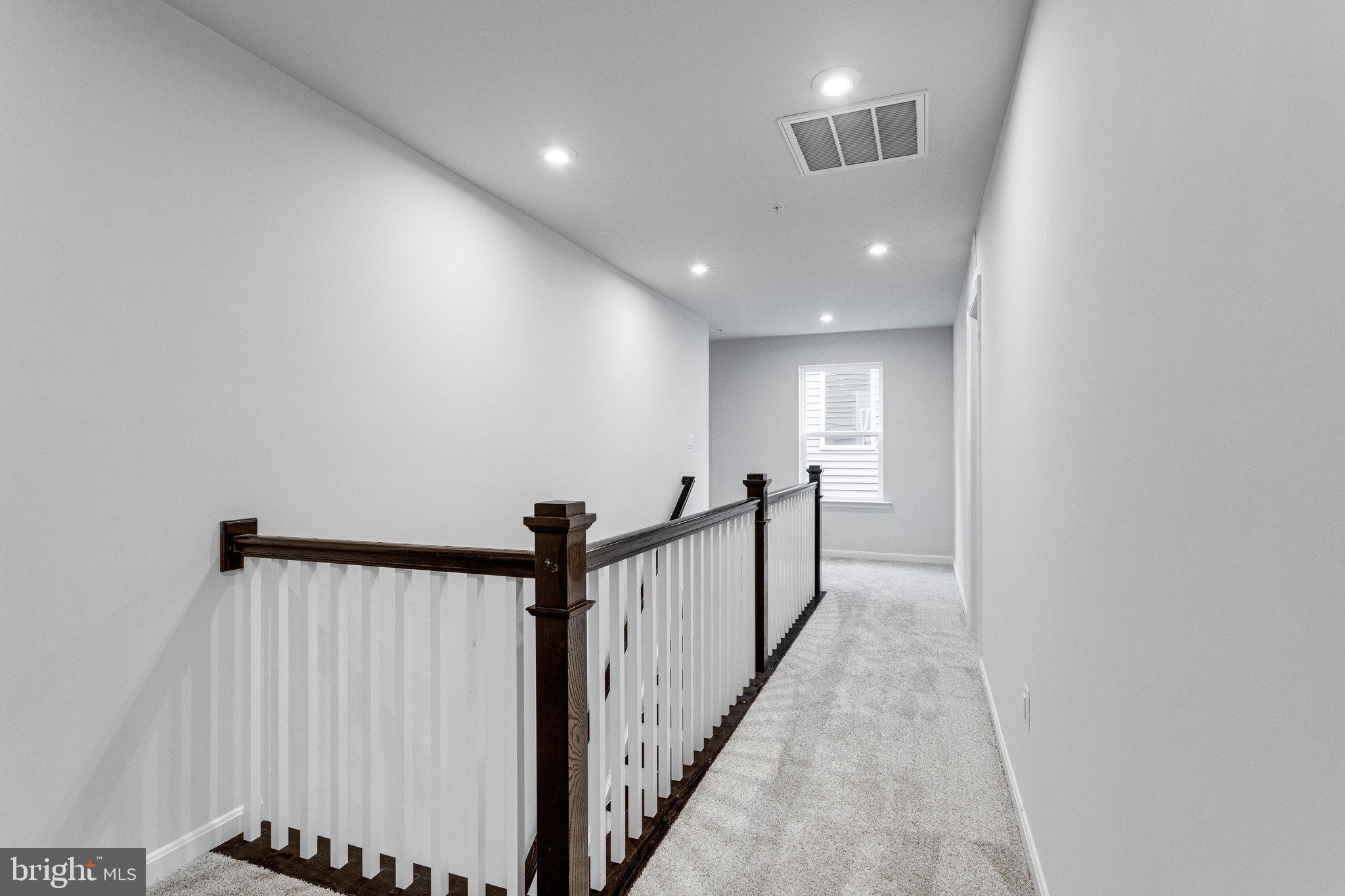 7908 Sage Way