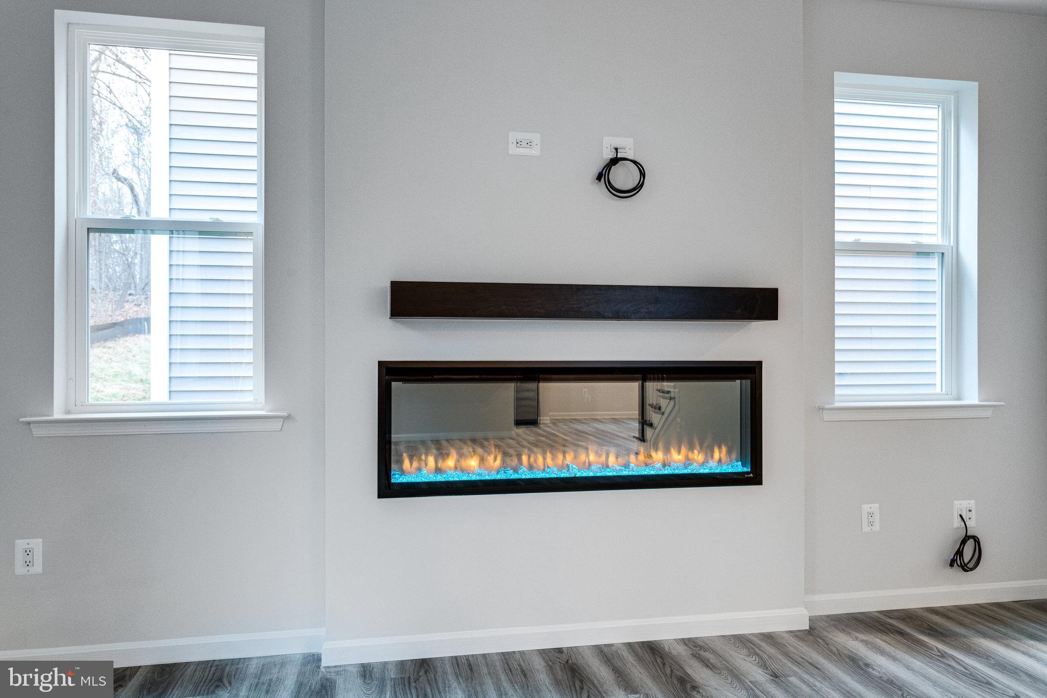 7908 Sage Way