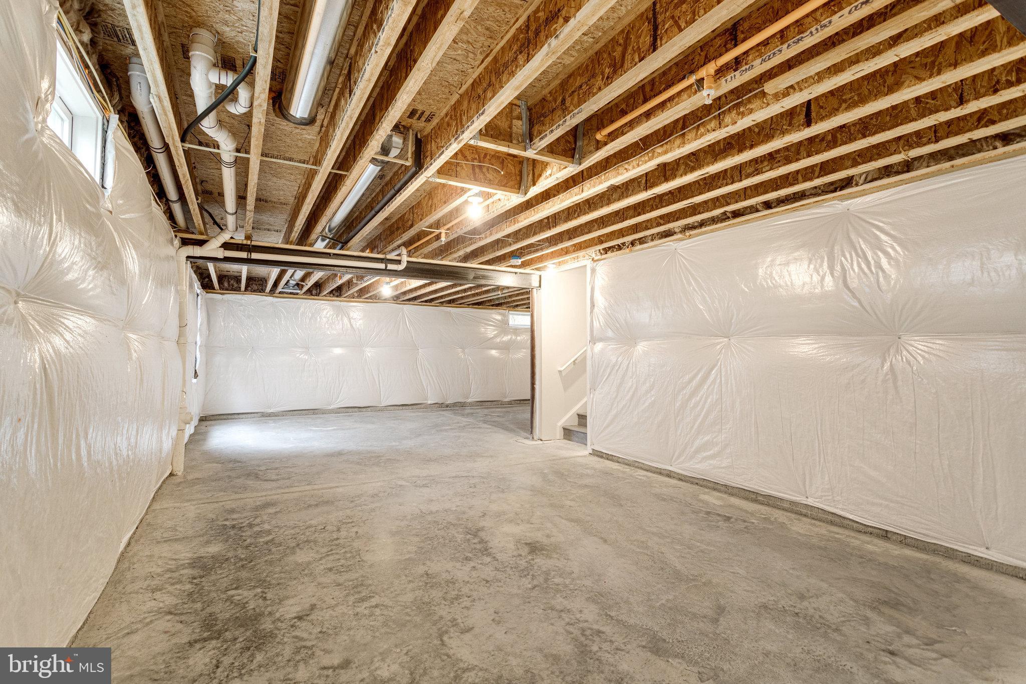 7908 Sage Way