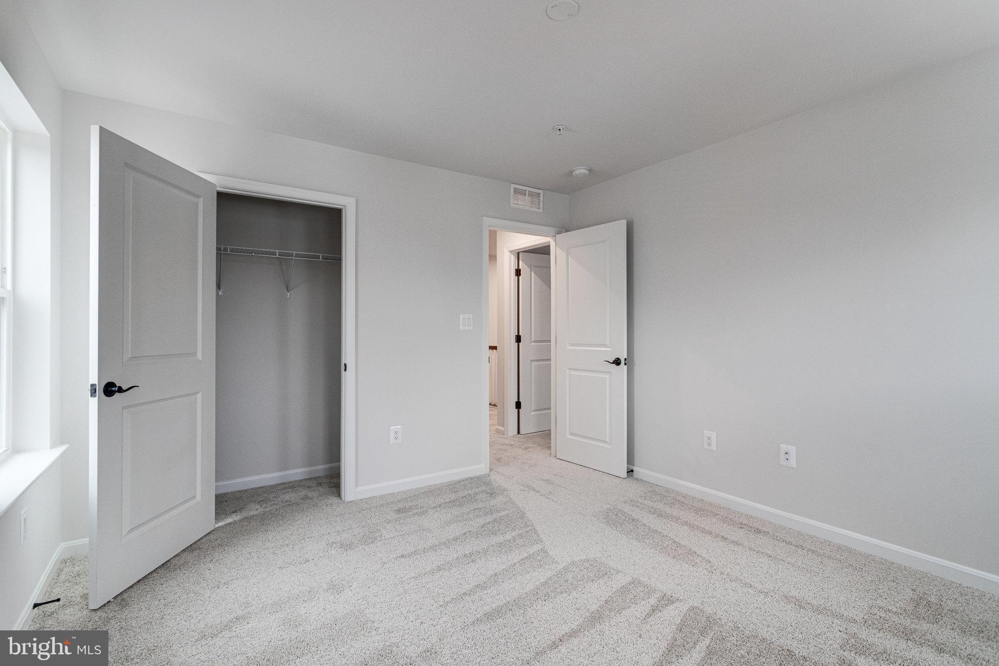 7908 Sage Way
