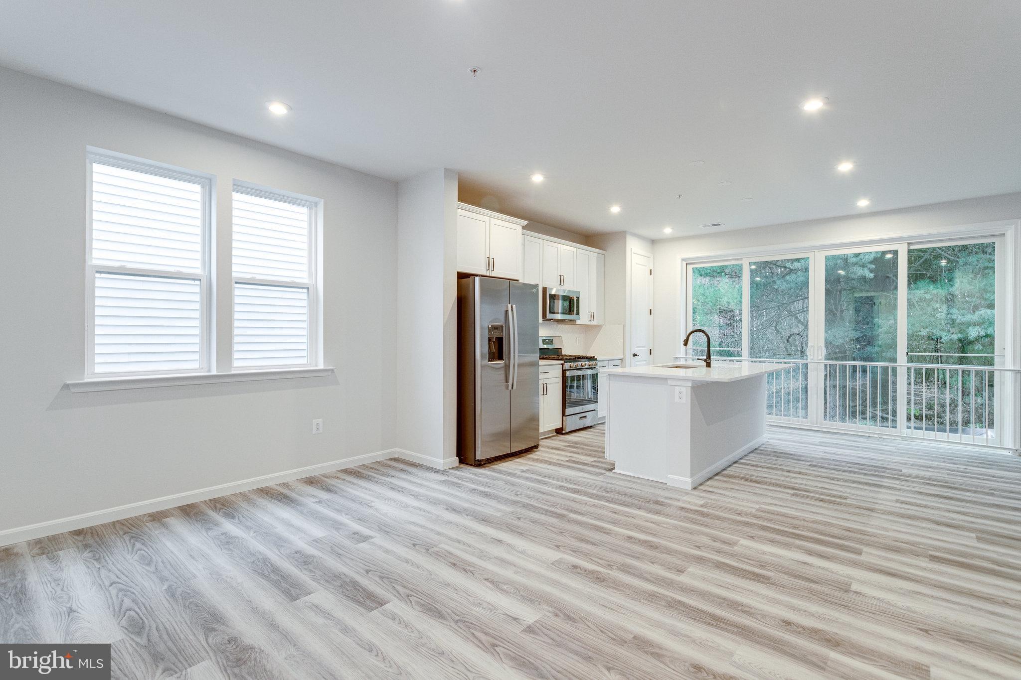 7908 Sage Way