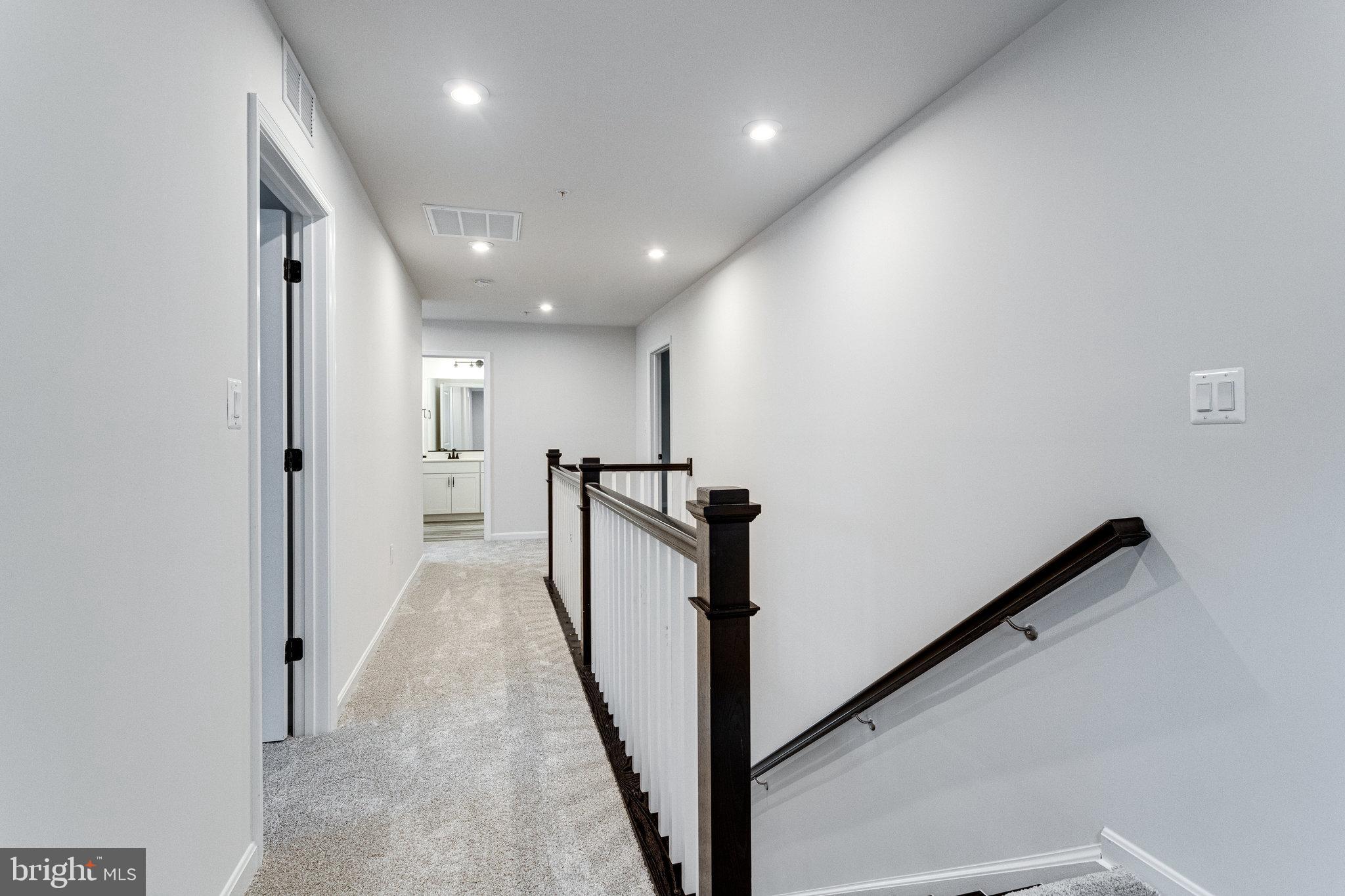 7908 Sage Way
