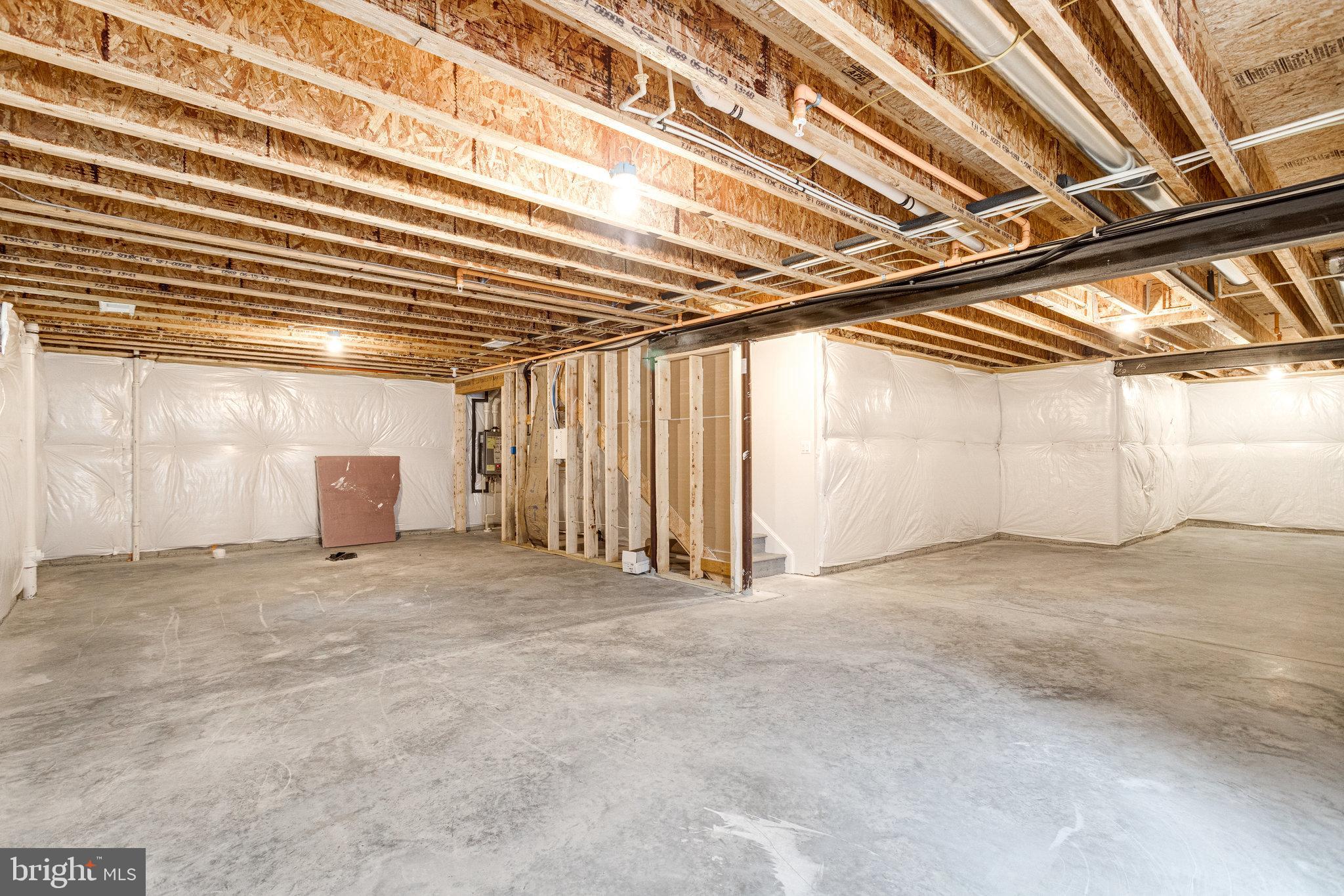 7908 Sage Way
