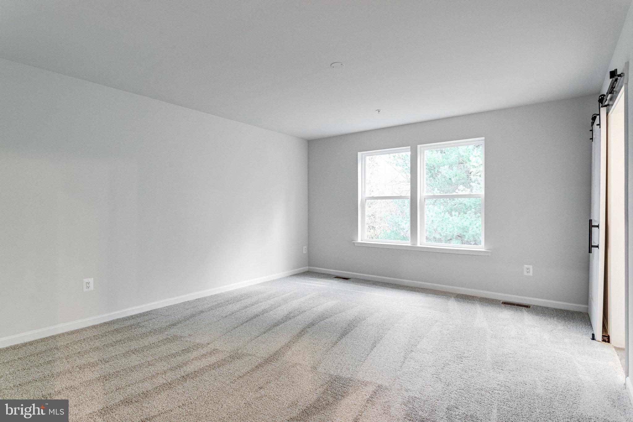 7908 Sage Way