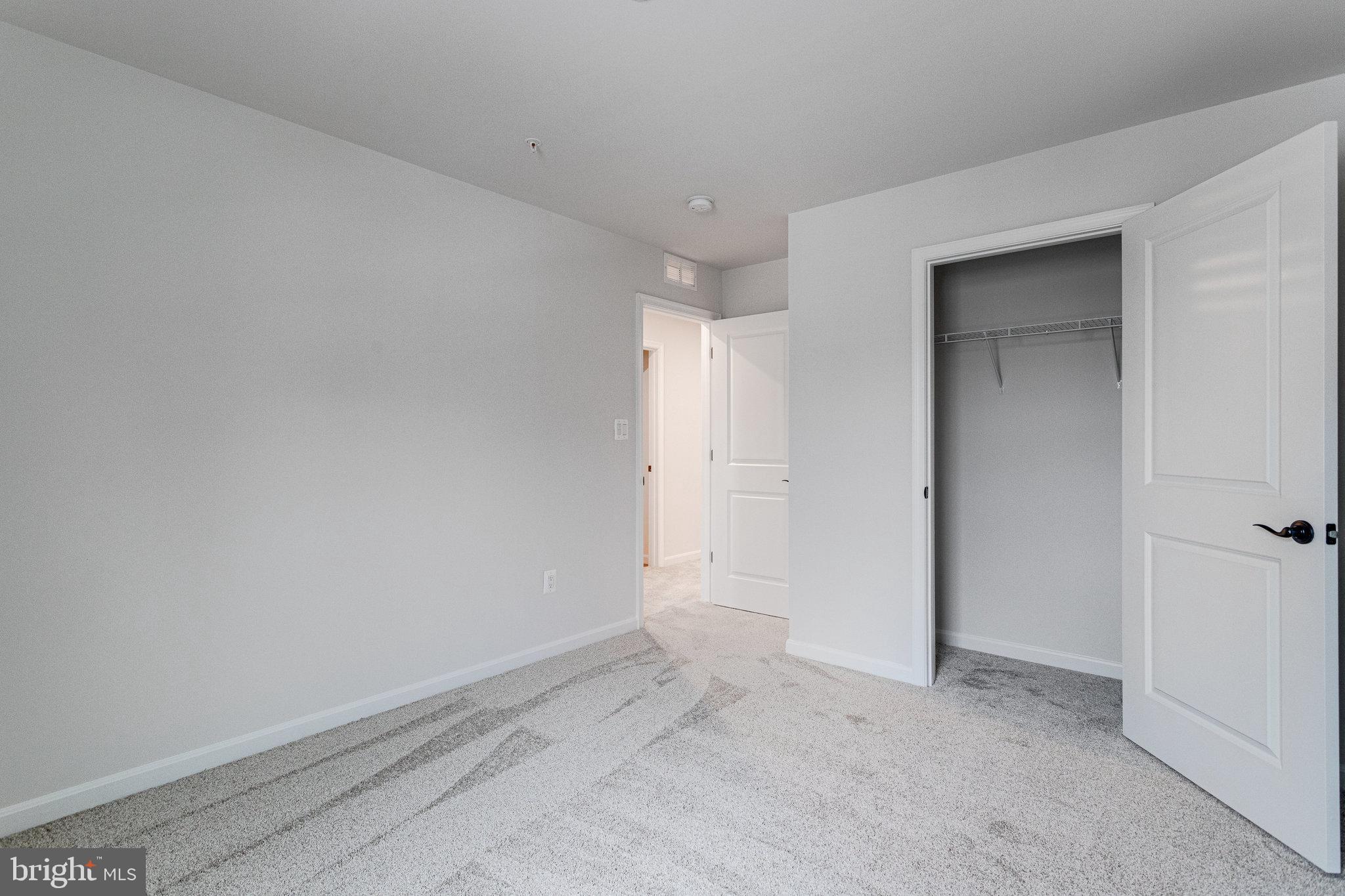 7908 Sage Way